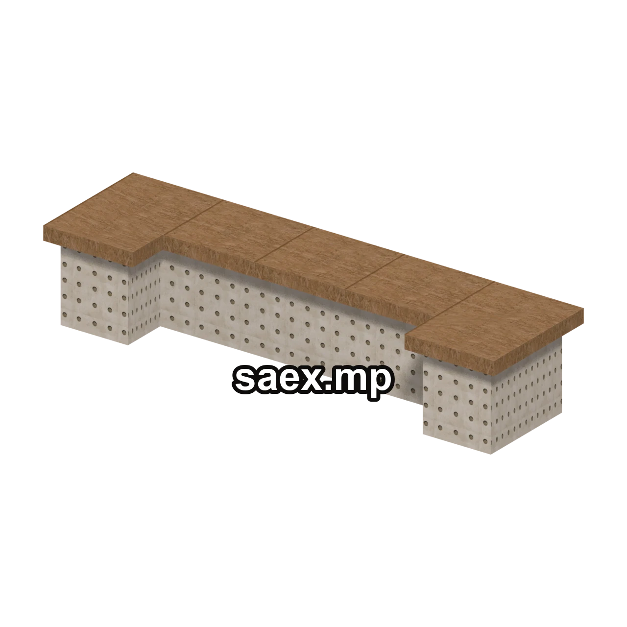 Object preview · ammun3_counter