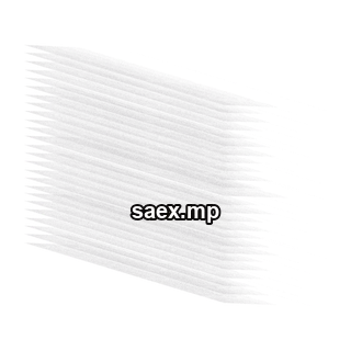 Obje önizlemesi · LIGHT_SHARD_
