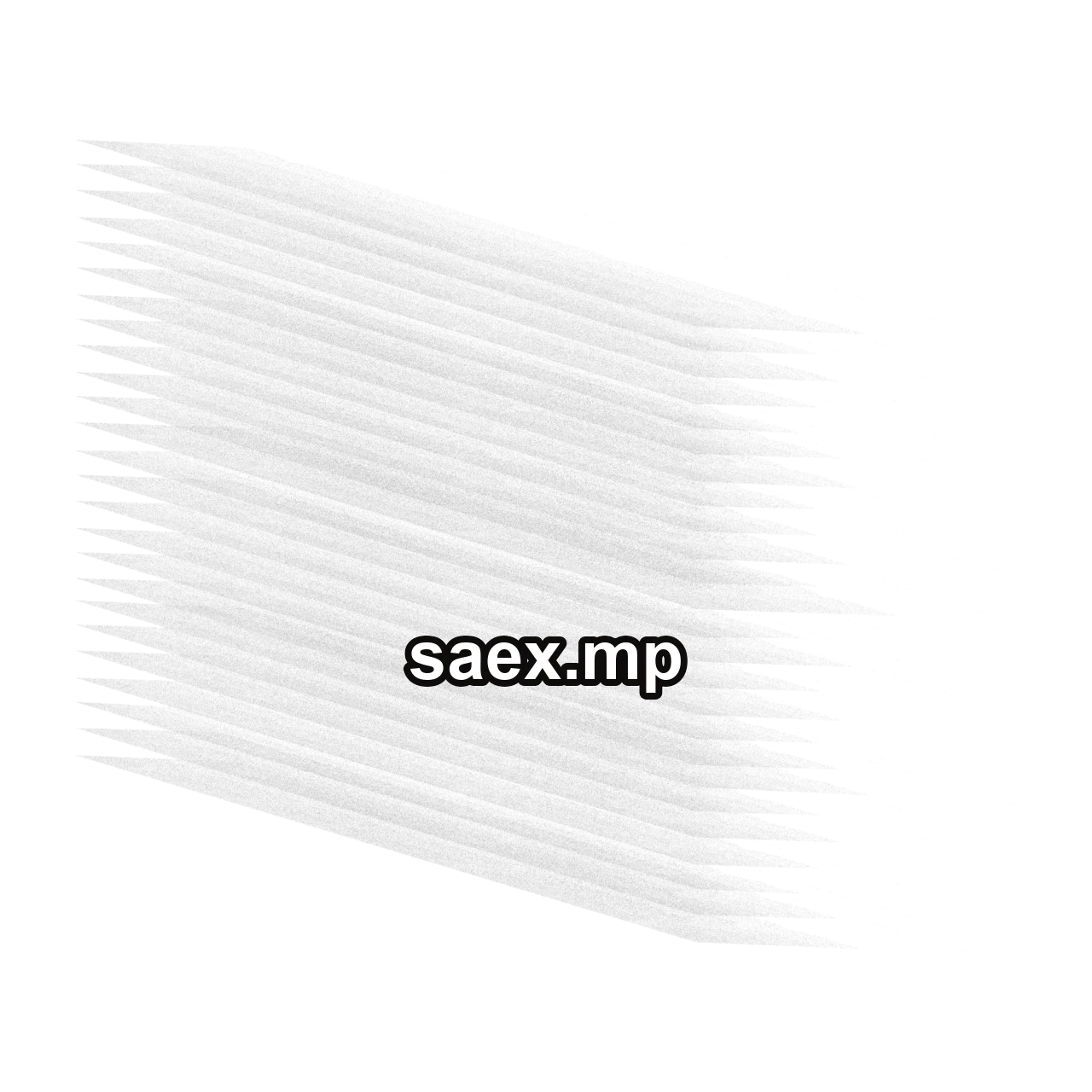 Obje önizlemesi · LIGHT_SHARD_