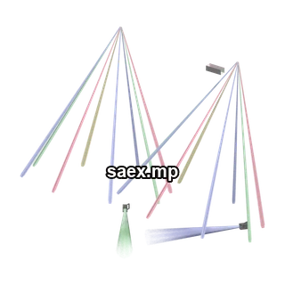 Object preview · Light_box1