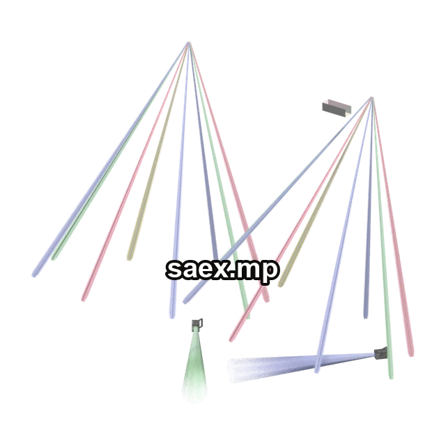 Preview of Light_box1, model 18102
