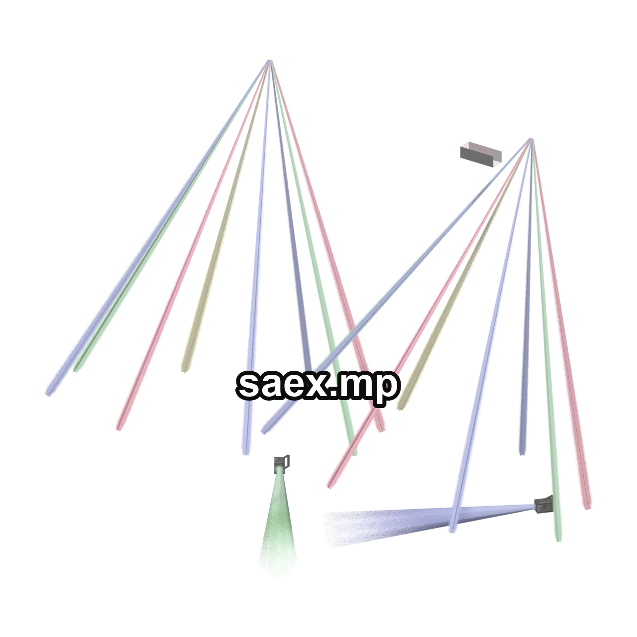 Object preview · Light_box1