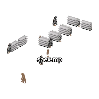 Object preview · CJ_AMMUN_BITS1
