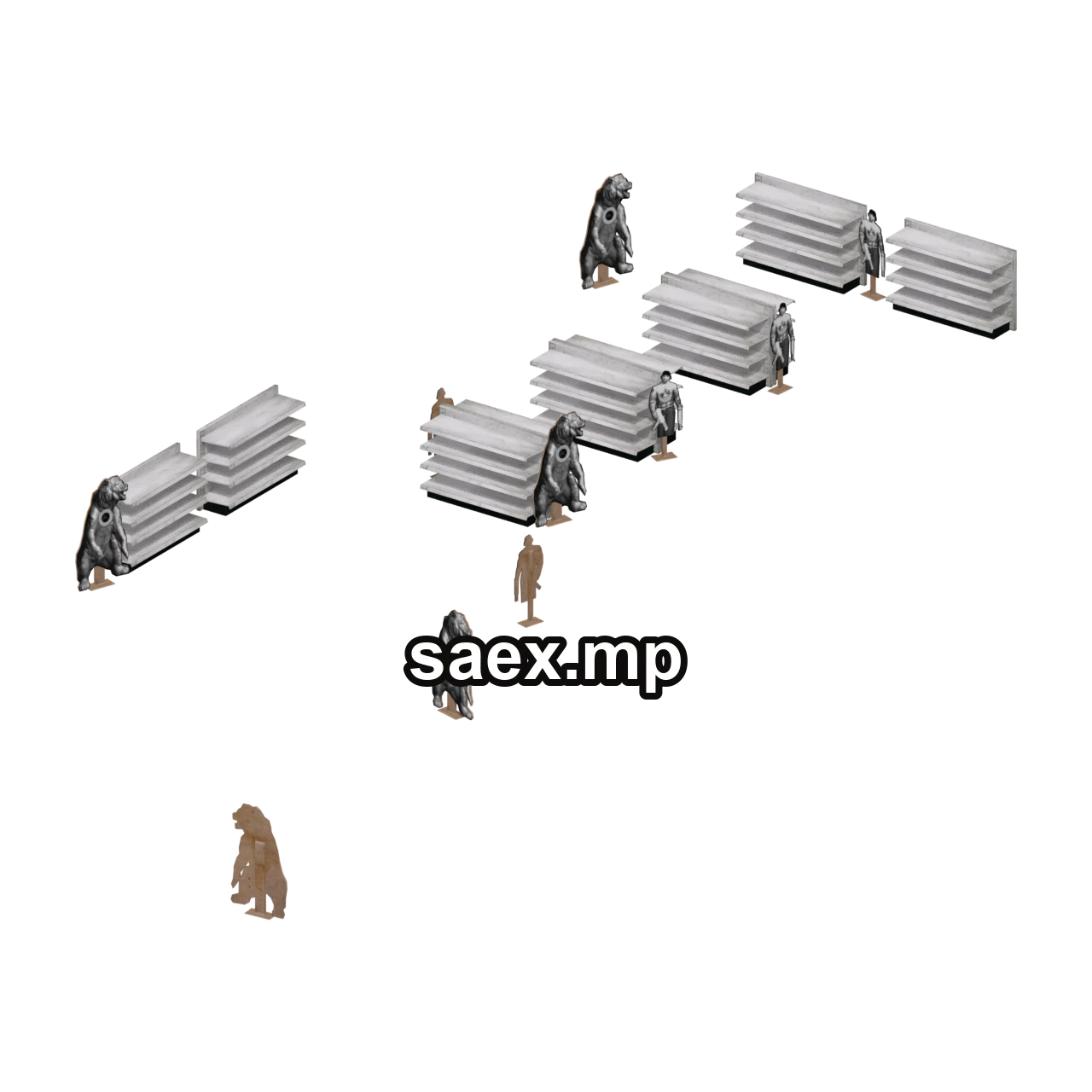 Object preview · CJ_AMMUN_BITS1