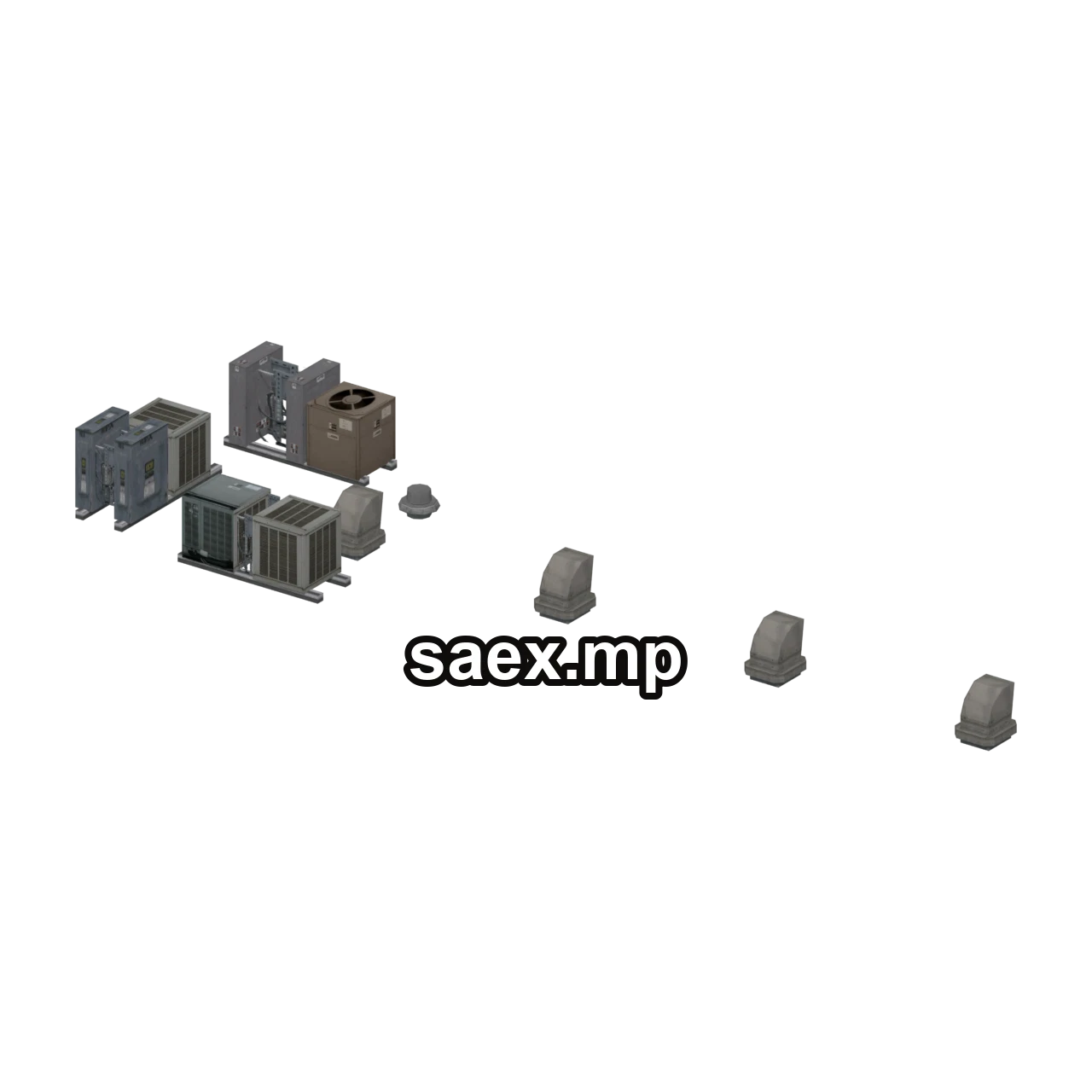 Object preview · wtown_bits2_02