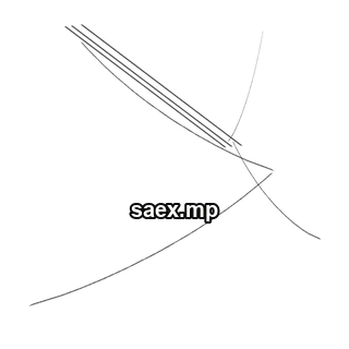 Obje önizlemesi · w_townwires_05