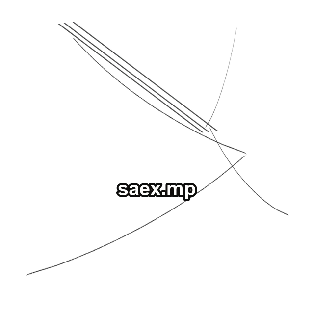 w_townwires_05 önizlemesi, model 18208