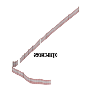 Obje önizlemesi · mtbfence12