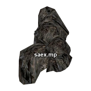 Obje önizlemesi · cunt_rockgp2_18