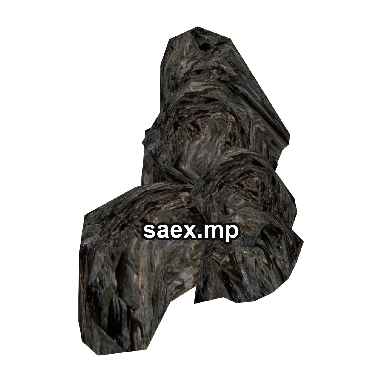 Obje önizlemesi · cunt_rockgp2_18