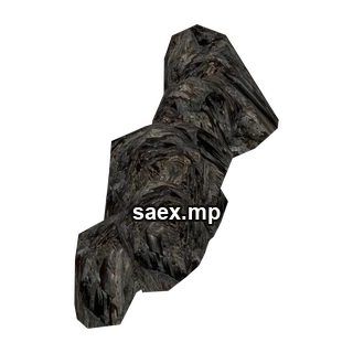 Obje önizlemesi · cunt_rockgp2_19
