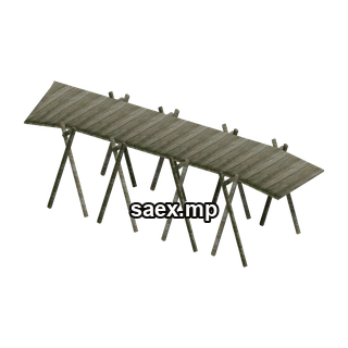 Object preview · w7bark