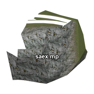 Obje önizlemesi · cs_landbit_81