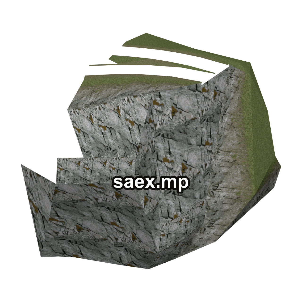 Object preview · cs_landbit_81