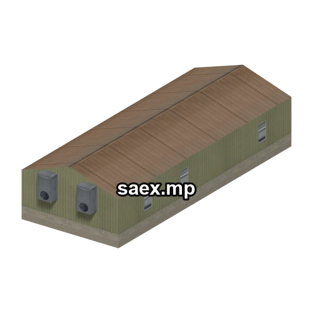 Preview of cuntw_shed2_, model 18234