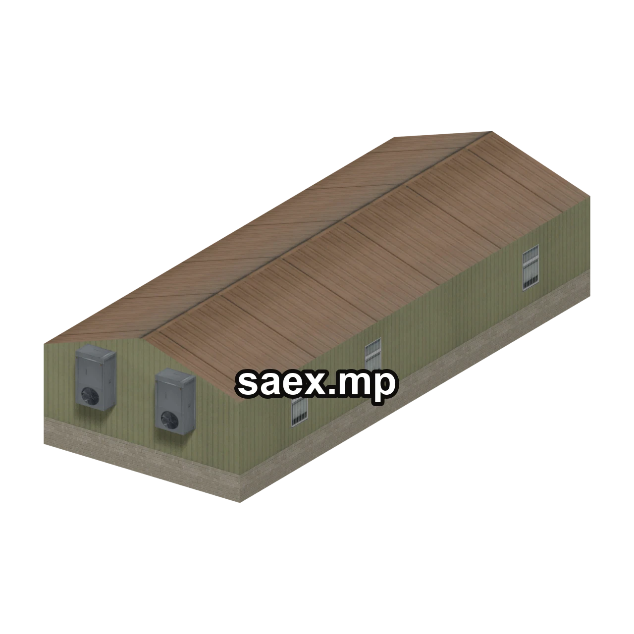 Object preview · cuntw_shed2_