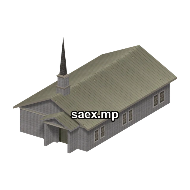 Preview of cuntw_weechurch_, model 18235