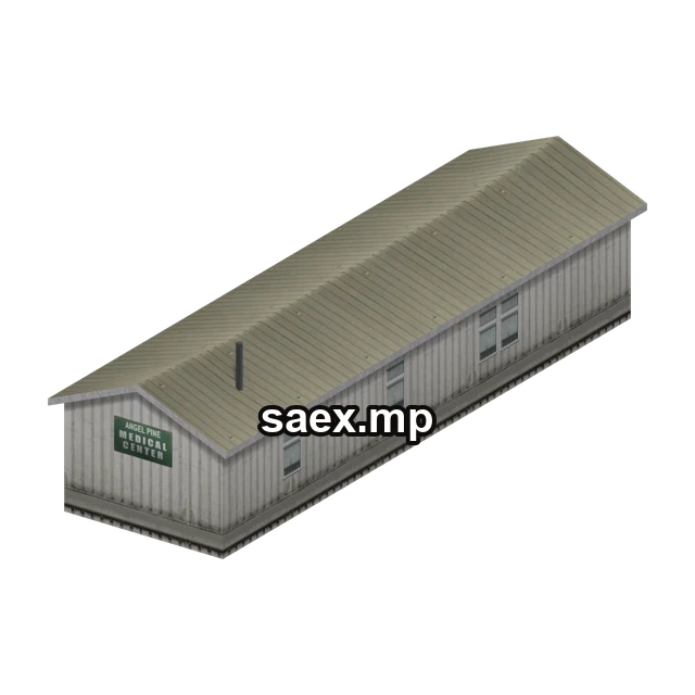 Preview of cuntw_shed3_, model 18236