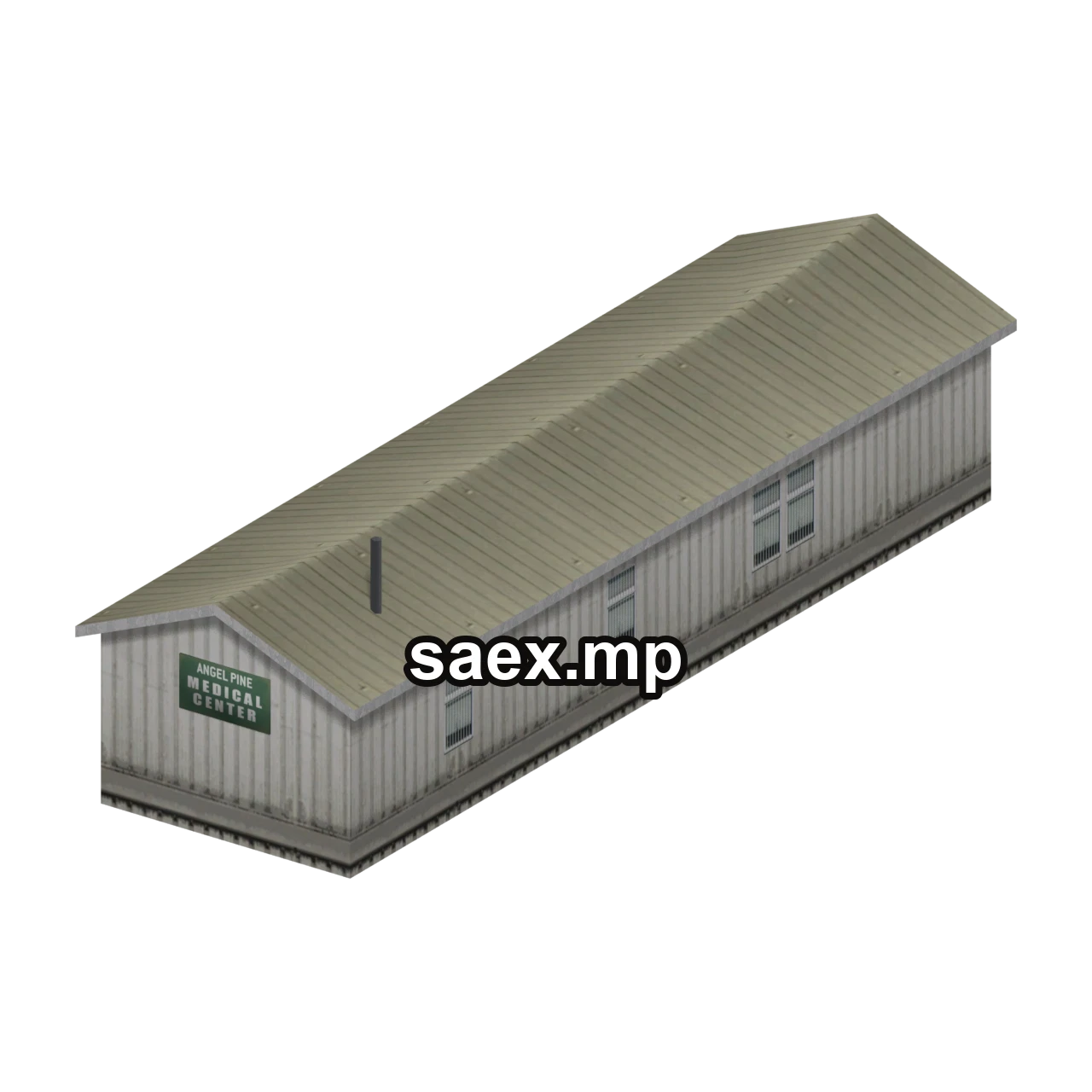 Obje önizlemesi · cuntw_shed3_