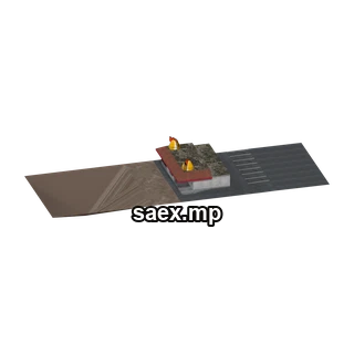 Object preview · cuntw_dinerwst