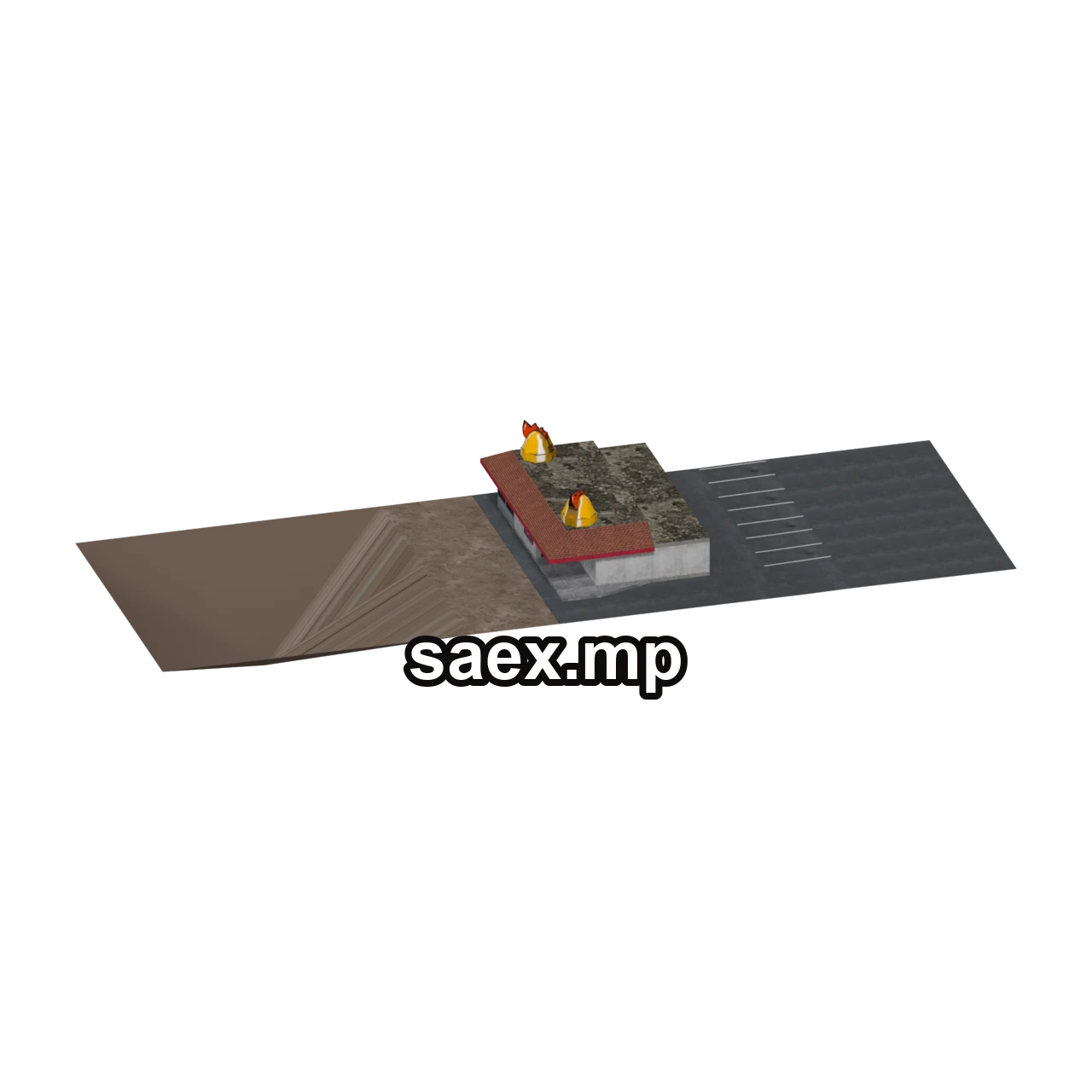 Object preview · cuntw_dinerwst