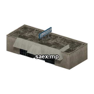 Obje önizlemesi · cuntw_stwnfurn_