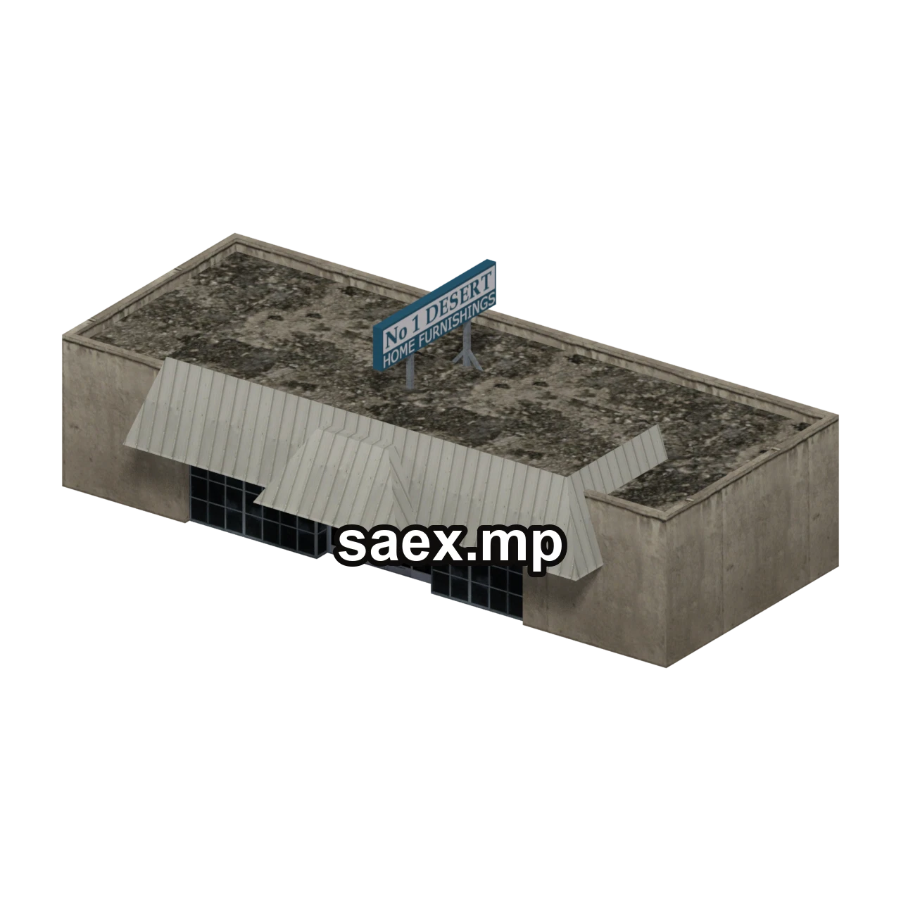 Obje önizlemesi · cuntw_stwnfurn_