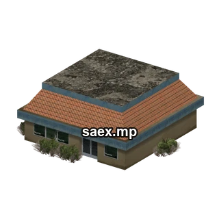 Object preview · cuntw_weebuild