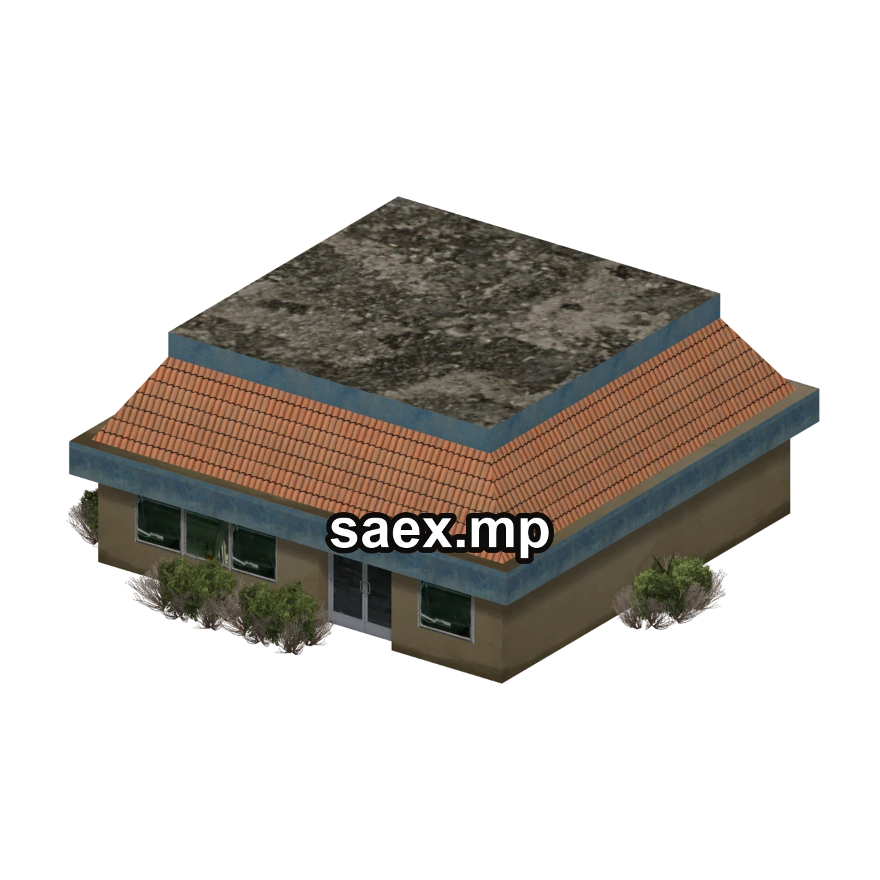 Object preview · cuntw_weebuild