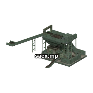 Object preview · cuntwjunk02