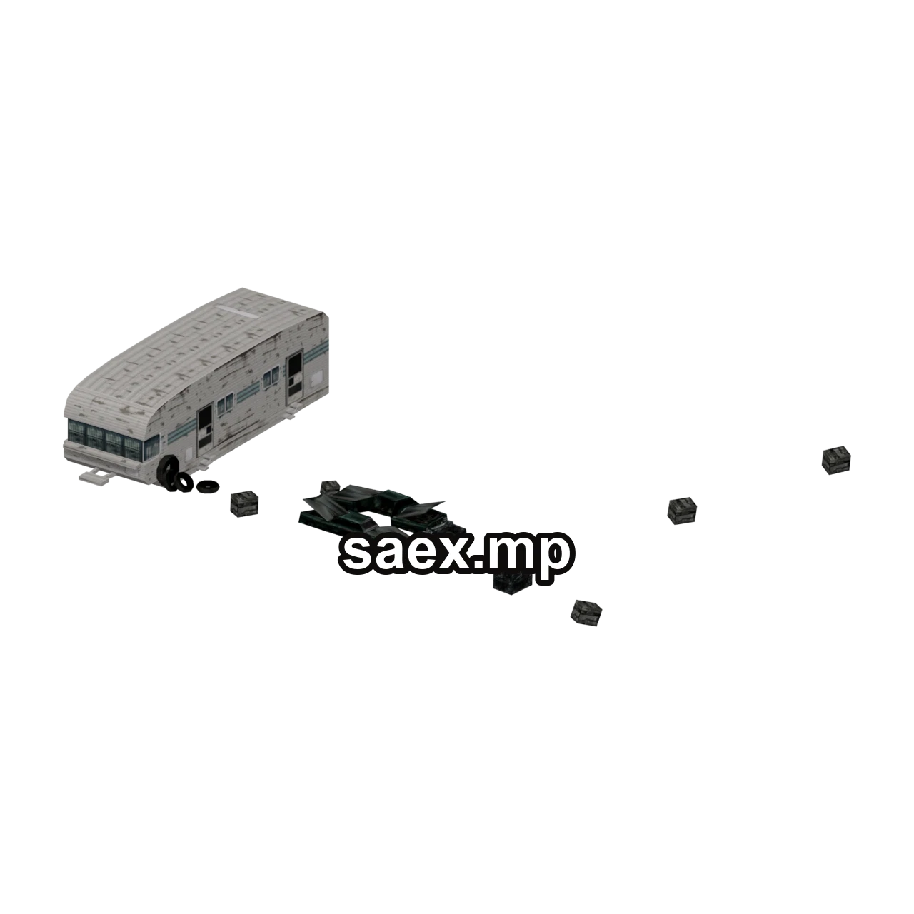 Object preview · cuntwjunk04