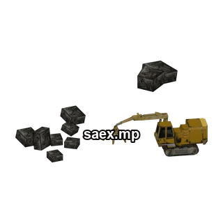Object preview · cuntwjunk03