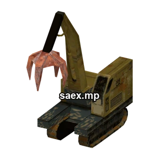 Obje önizlemesi · cuntwjunk01