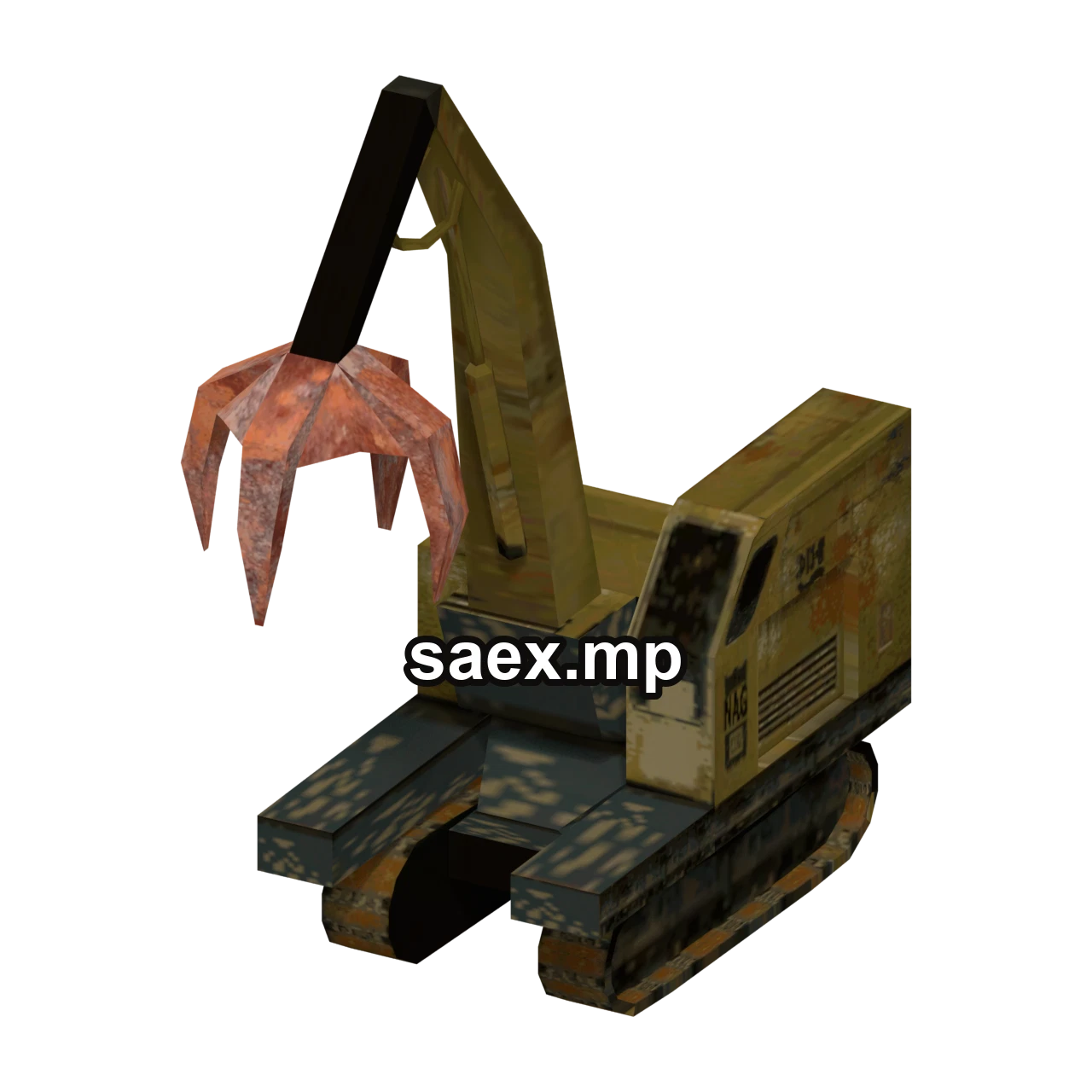 Object preview · cuntwjunk01