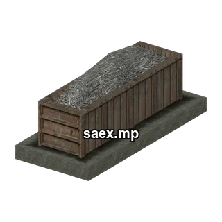 Object preview · cuntwjunk05