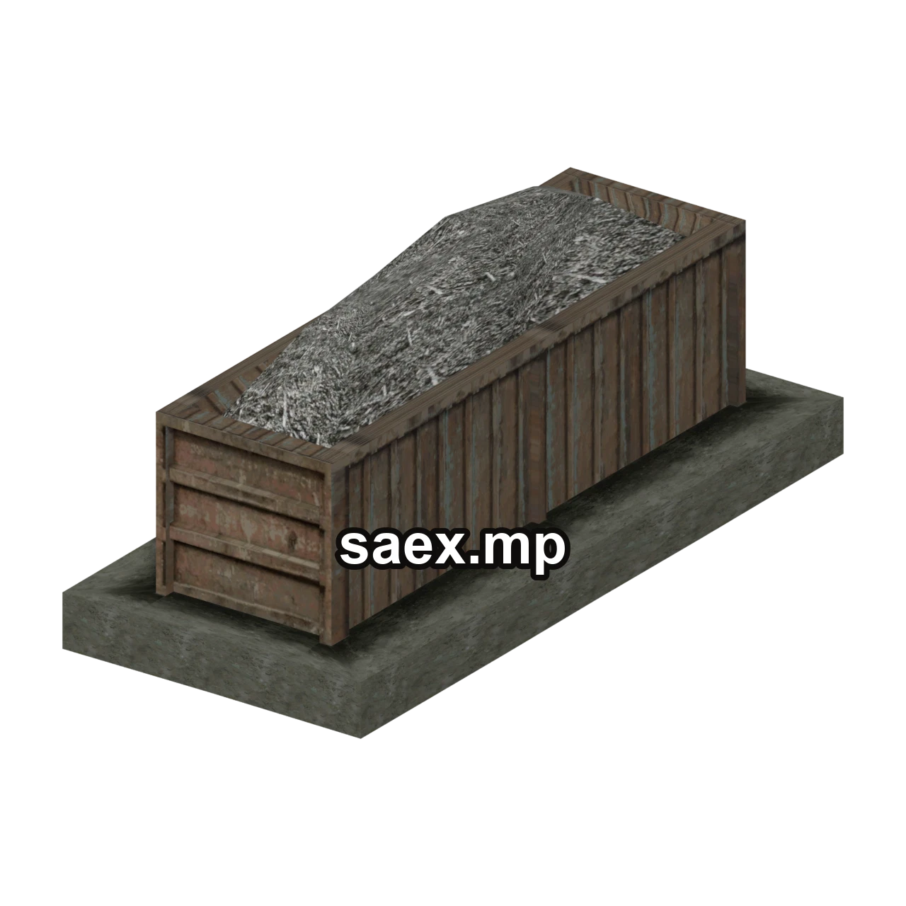 Object preview · cuntwjunk05
