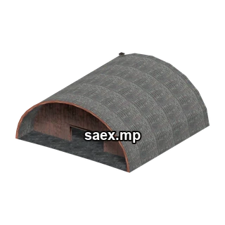 Obje önizlemesi · cuntwjunk06