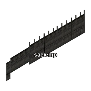 Object preview · cuntwjunk11