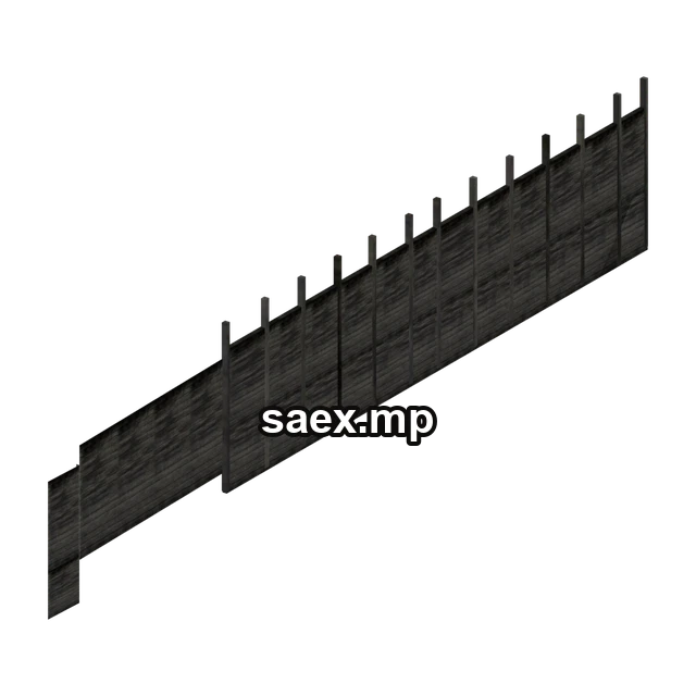 Preview of cuntwjunk11, model 18255