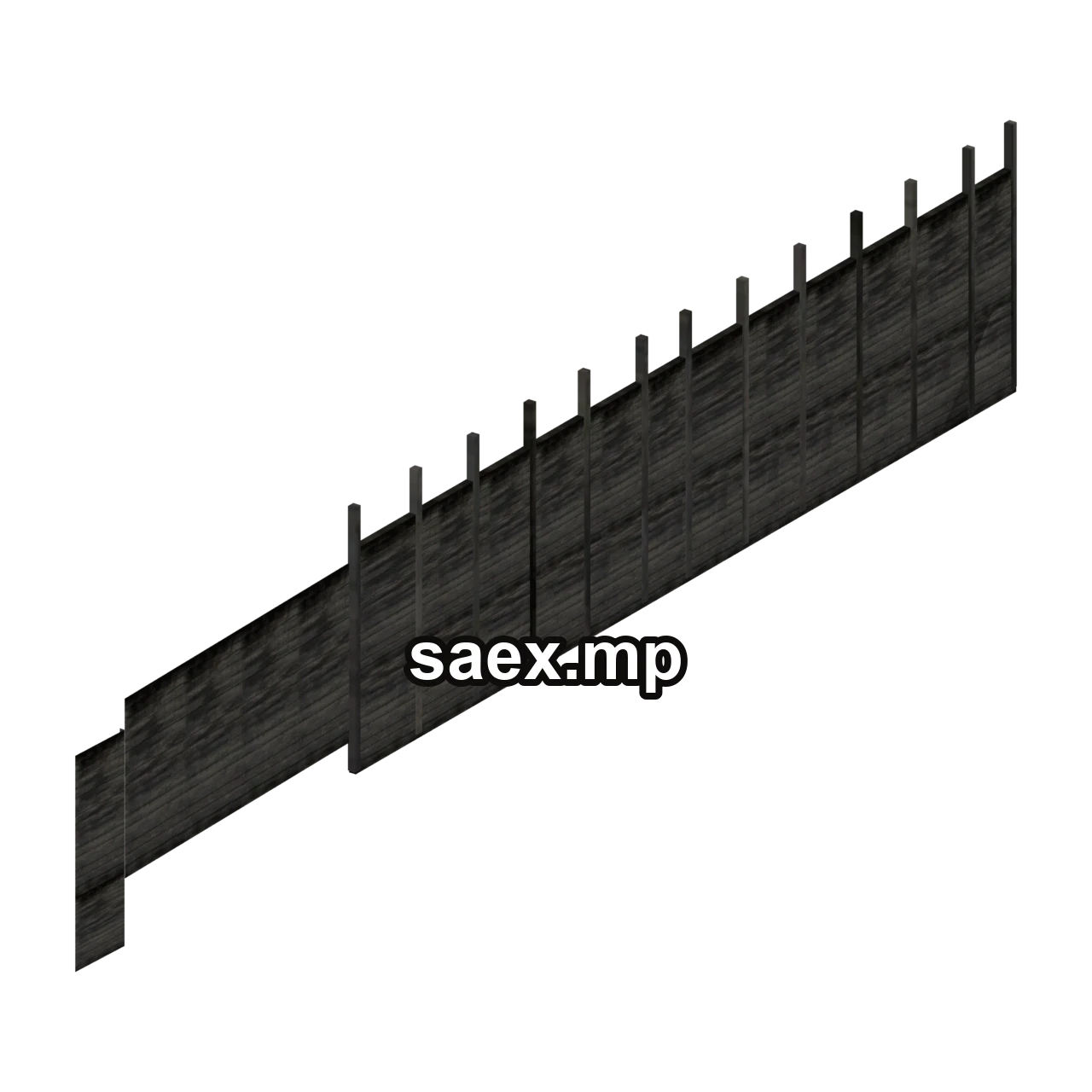 Object preview · cuntwjunk11
