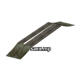 Object preview · cw2_phroofstuf