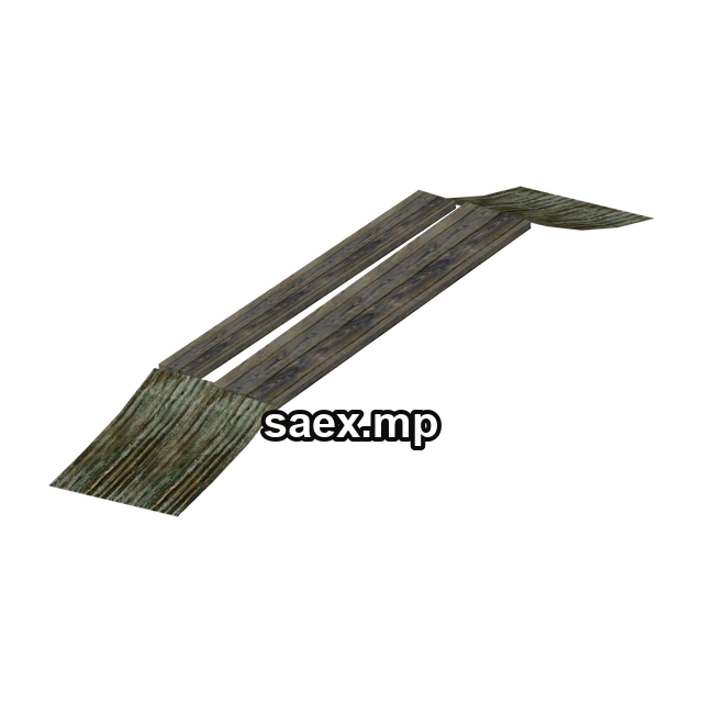 cw2_phroofstuf önizlemesi, model 18262