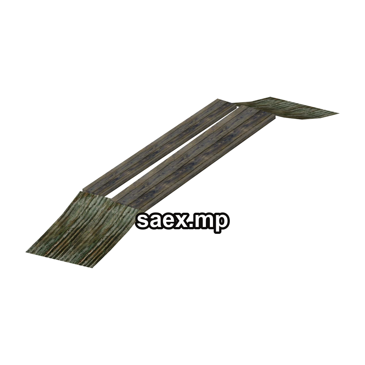 Object preview · cw2_phroofstuf