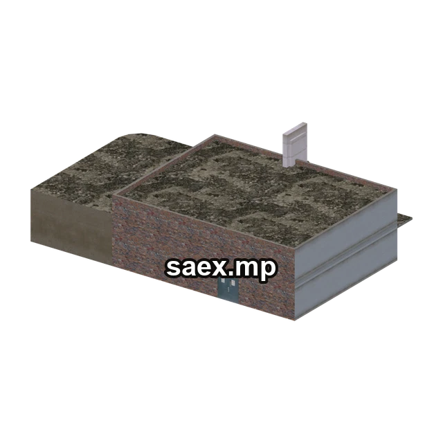 cw2_cinemablock önizlemesi, model 18264