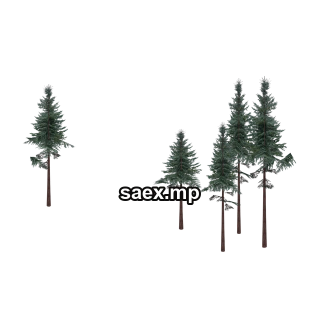 cw2_mntfir05 önizlemesi, model 18268