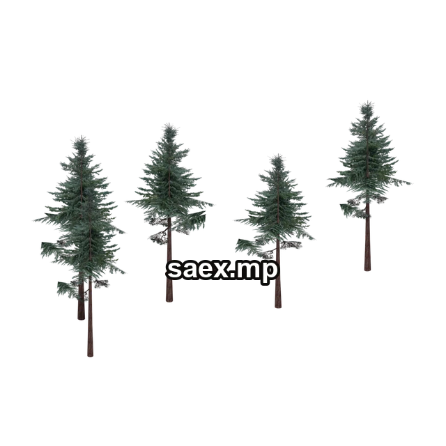 cw2_mntfir13 önizlemesi, model 18270