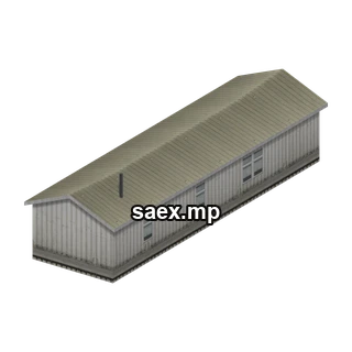 Object preview · cuntw_shed3_01