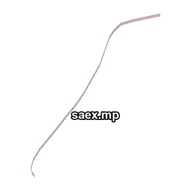 Preview of mtb2_barrier1, model 18276