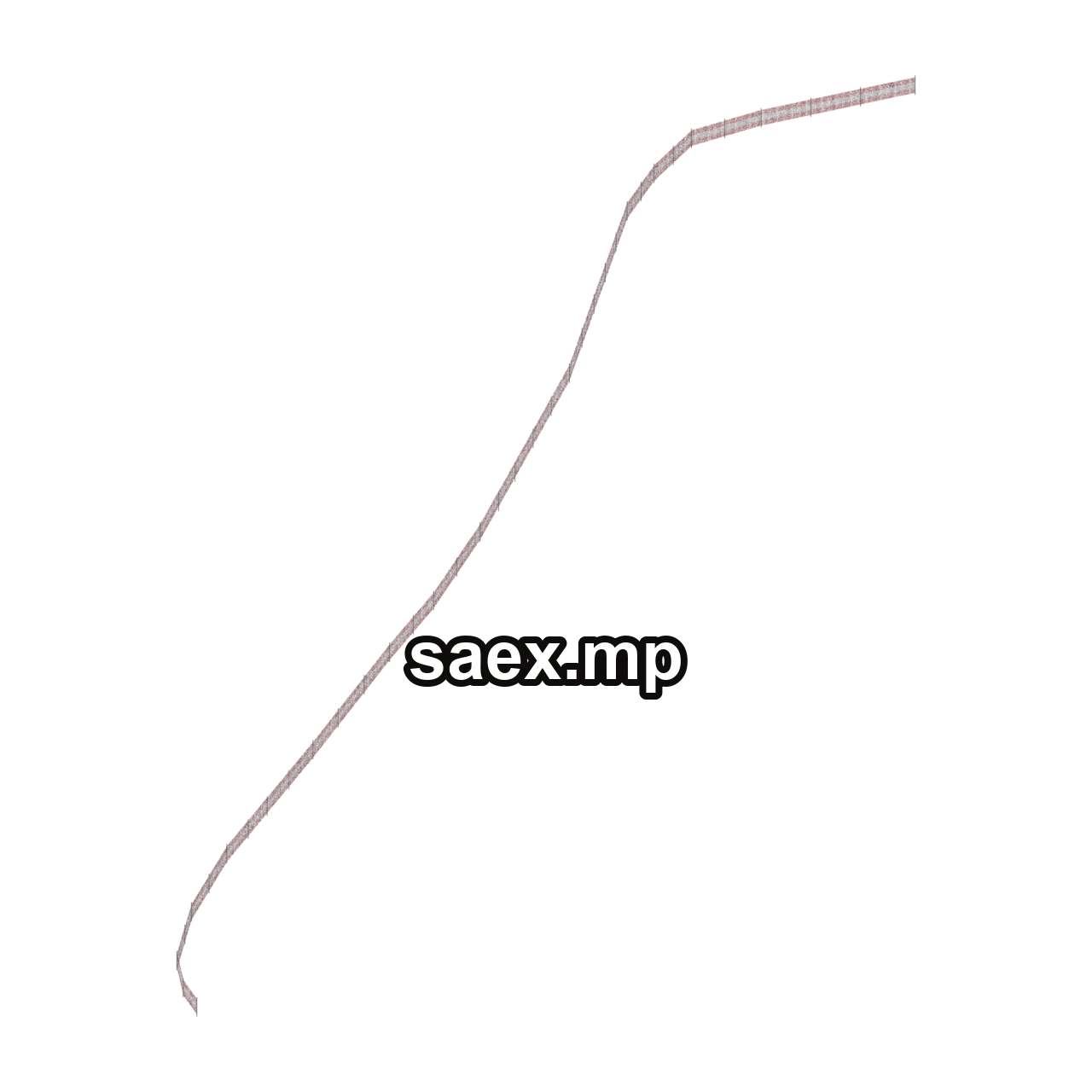 Obje önizlemesi · mtb2_barrier1