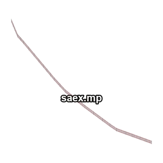 Obje önizlemesi · mtb2_barrier2